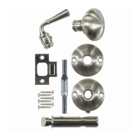 Westek 6.5 Color Tape Light LTAPE2MRGB-T